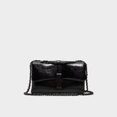 Aldo | Alicieex in Black Black - Crossbody bag
