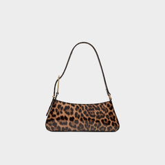 Aldo | Jabellee Other Brown Women's Shoulder Bags - Shoulder bag