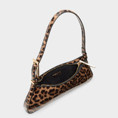 Aldo | Jabellee Other Brown Women's Shoulder Bags - Shoulder bag
