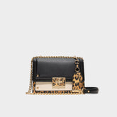 Aldo | Byworthh in Multi - Crossbody bag