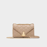 Aldo | Chelsyyx Natural Women's Crossbody Bags - Crossbody bag