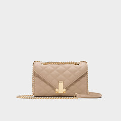 Aldo | Chelsyyx Natural Women's Crossbody Bags - Crossbody bag