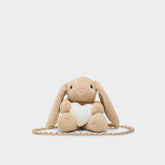 Aldo | Bunnyhop in Neutral -