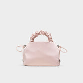 Aldo | Primaballerinaa in Light Pink - Top handle bag