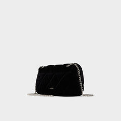 Aldo | Celestinaa in Other Black - Crossbody bag