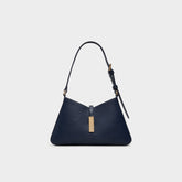 Aldo | Juliettaa in Navy - Shoulder bag