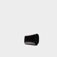 Aldo | Alorisaa in Black - Shoulder bag