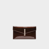 Aldo | Larriblingg in Other Brown - Clutch