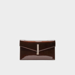 Aldo | Larriblingg in Other Brown - Clutch