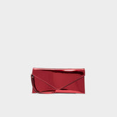 Aldo | Mallasvee in Other Red - Clutch