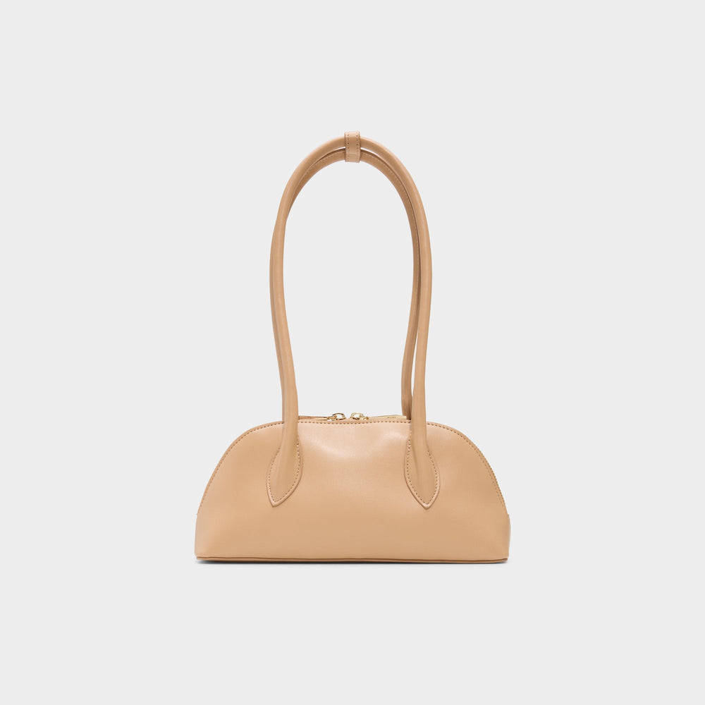 Aldo | Heileyy in Other Yellow - Shoulder bag