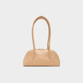 Aldo | Heileyy in Other Yellow - Shoulder bag