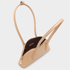 Aldo | Heileyy in Other Yellow - Shoulder bag