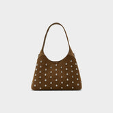 Aldo | Smallharperr in Green - Hobo bag