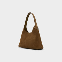 Aldo | Smallharperr in Green - Hobo bag