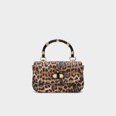 Aldo | Kairaa in Other Brown - Top handle bag