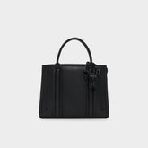 Aldo | Clubglowwx Black/Black Women's Aldo Sport Club - Satchel bag