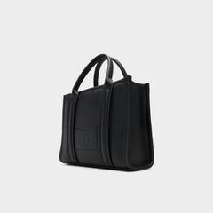 Aldo | Clubglowwx Black/Black Women's Aldo Sport Club - Satchel bag