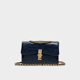 Aldo | Alicieex in Navy - Crossbody bag