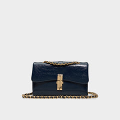 Aldo | Alicieex in Navy - Crossbody bag