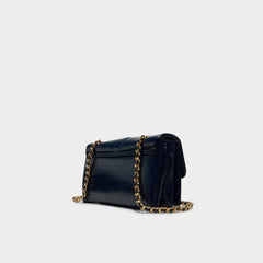 Aldo | Alicieex in Navy - Crossbody bag