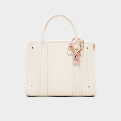 Aldo | Clubglowwx in Open Miscellaneous - Satchel bag