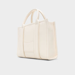 Aldo | Clubglowwx in Open Miscellaneous - Satchel bag