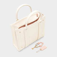 Aldo | Clubglowwx in Open Miscellaneous - Satchel bag