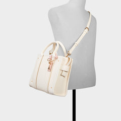 Aldo | Clubglowwx in Open Miscellaneous - Satchel bag