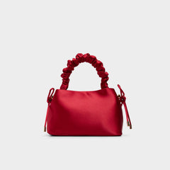 Aldo | Primaballerinaa in Red - Top handle bag