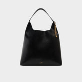Aldo | Flonn in Black -