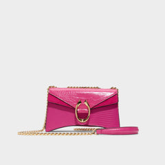 Aldo | Fortunaax in Floral - Crossbody bag