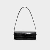 Aldo | Alessianaa in Black Black - Shoulder bag