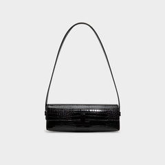 Aldo | Alessianaa in Black Black - Shoulder bag