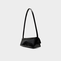 Aldo | Alessianaa in Black Black - Shoulder bag