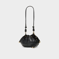 Aldo | Zovellee in Black - Crossbody bag