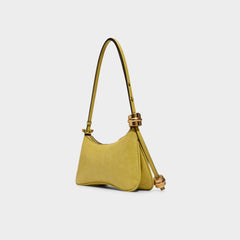 Aldo | Amelliee in Yellow -