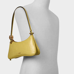 Aldo | Amelliee in Yellow -