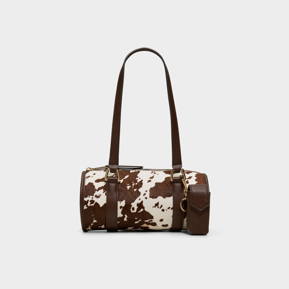 Aldo | Beatrizz in Other Brown - Shoulder bag