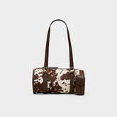 Aldo | Beatrizz in Other Brown - Shoulder bag