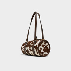 Aldo | Beatrizz in Other Brown - Shoulder bag