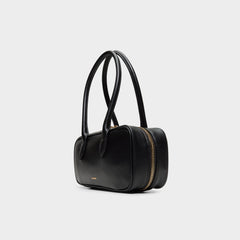 Aldo | Daystromm in Black - Satchel bag