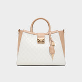 Aldo | Crelally Other White Women's Tote & Satchel bags - Satchel bag