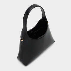 Aldo | Smallharperr in Black - Hobo bag