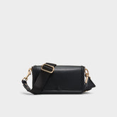 Aldo | Gwendyy in Black - Crossbody bag