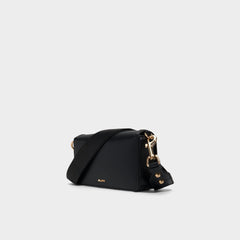 Aldo | Gwendyy in Black - Crossbody bag