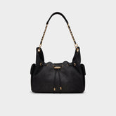 Aldo | Stilaax in Denim - Shoulder bag