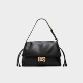 Aldo | Eelinoraa in Black - Crossbody bag