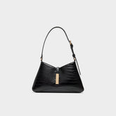 Aldo | Julietta in Black - Shoulder bag