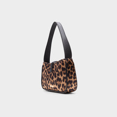 Aldo | Abrielle in Other Brown - Shoulder bag
